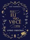 Livro - Eu Vejo Voce - MADRAS EDITORA