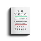 Livro - Eu vejo Livro - Eu vejo