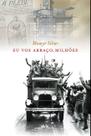 Livro - Eu vos abraço milhões