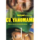 Livro - Eu, yanomami Livro - Eu, yanomami
