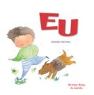 Livro - Eu