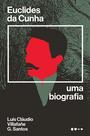 Livro - Euclides da Cunha