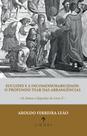 Livro - Euclides e a incomensurabilidade: o profundo tear das abrangências - Os sumos e segredos do Livro X Livro - Euclides e a incomensurabilidade: o profundo tear das abrangências - Os sumos e segredos do Livro X