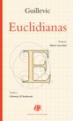 Livro - Euclidianas