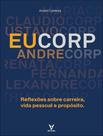 Livro - Eucorp - ACTUAL/ALMEDINA Livro - Eucorp - ACTUAL/ALMEDINA