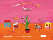Livro - Eudice