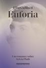 Livro - Euforia