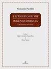 Livro - Eugênio Onêguin - volume 1 Livro - Eugênio Onêguin - volume 1