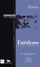 Livro - Eutidemo Livro - Eutidemo