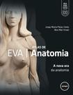 Livro - EVA Atlas de Anatomia Livro - EVA Atlas de Anatomia