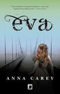 Livro - Eva (Vol. 1) Livro - Eva (Vol. 1)