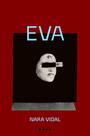Livro - Eva