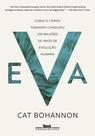 Livro - Eva