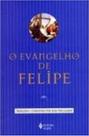 Livro - Evangelho de Felipe