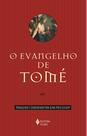 Livro - Evangelho de Tomé