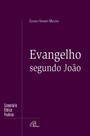 Livro - Evangelho segundo João