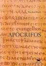 Livro - Evangelhos apócrifos