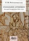 Livro - Evangelhos literários