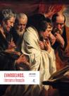 Livro - Evangelhos, Literatura e Recepção