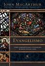 Livro - Evangelismo