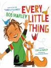 Livro - Every Little Thing - HACHETTE USA