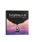 Livro - Everything is ok - Um lembrete de que você importa