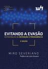 Livro - Evitando a evasão