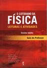 Livro - Evolução da Ideia de Conservação da Energia: um exemplo de História da Ciência no Ensino de Física
