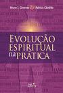 Livro - Evolução espiritual na prática