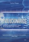 Livro - Evolucionários