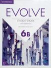 Livro - Evolve 6B - Sb With Digital Pack - 1St Ed Livro - Evolve 6B - Sb With Digital Pack - 1St Ed