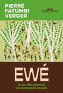 Livro - Ewé (Nova Edição)