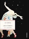 Livro - Ex-Esposa - TORDESILHAS