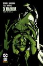 Livro - Ex Machina Vol. 5