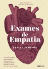 Livro - Exames de Empatia Livro - Exames de Empatia