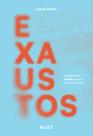 Livro - Exaustos