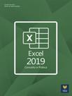 Livro - Excel 2019 - VIENA - MARCELINO, CLAUDIO