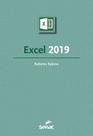 Livro - Excel 2019