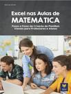 Livro - Excel Nas Aulas De Matematica Livro - Excel Nas Aulas De Matematica