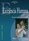 Livro - Excelência humana na formação do jovem Vol. 1 - Estudante