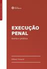 Livro - Execução penal: