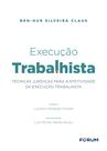 Livro - Execução Trabalhista Livro - Execução Trabalhista