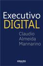 Livro - Executivo Digital