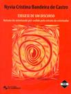 Livro - Exegese De Um Discurso