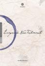 Livro - Exegese do Novo Testamento