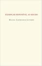 Livro - Exemplar disponível ao roubo