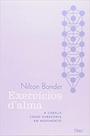 Livro - Exercícios d'alma
