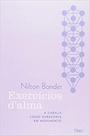 Livro - Exercícios d'alma