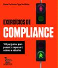 Livro - Exercícios de compliance Livro - Exercícios de compliance