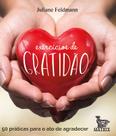 Livro - Exercícios de gratidão